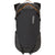 Thule Stir 25L Backpack - Women's Obsidian