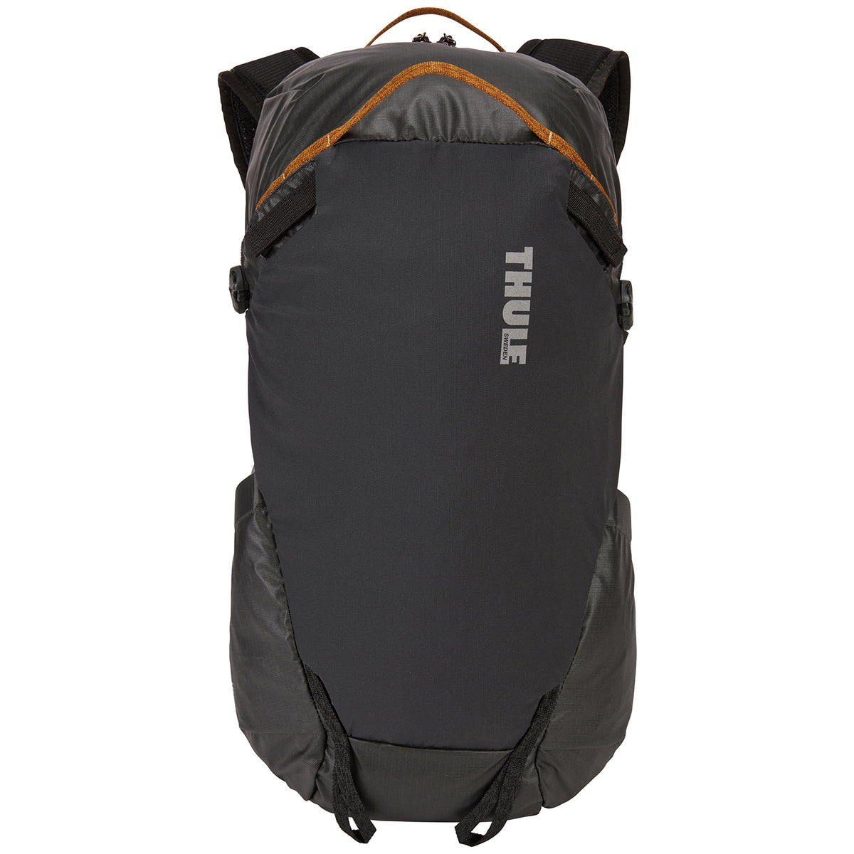 Thule Stir 25L Backpack - Women's Obsidian