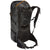 Thule Stir 35L Backpack Obsidian