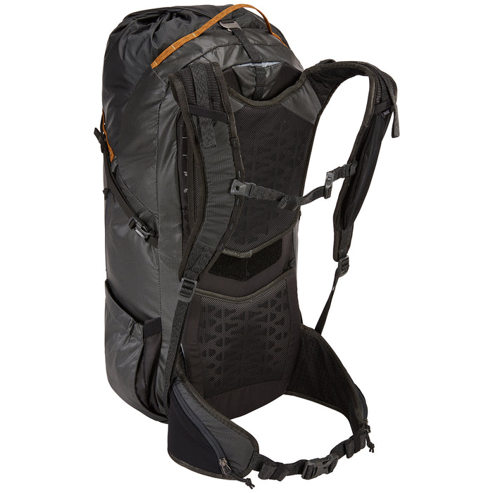 Thule Stir 35L Backpack Obsidian