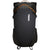 Thule Stir 25L Backpack - Women's Obsidian