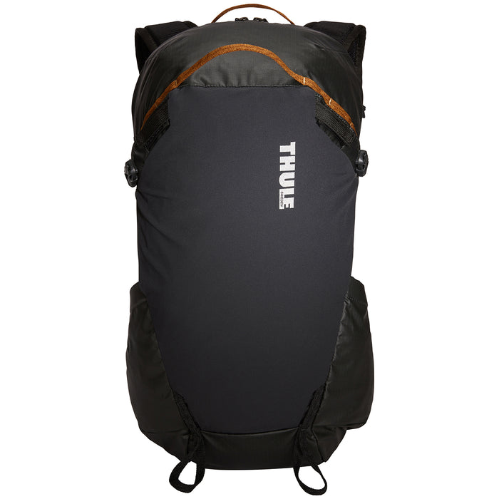Thule Stir 25L Backpack - Women's Obsidian
