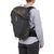 Thule Stir 25L Backpack - Women's Obsidian