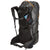 Thule Stir 35L Backpack Obsidian