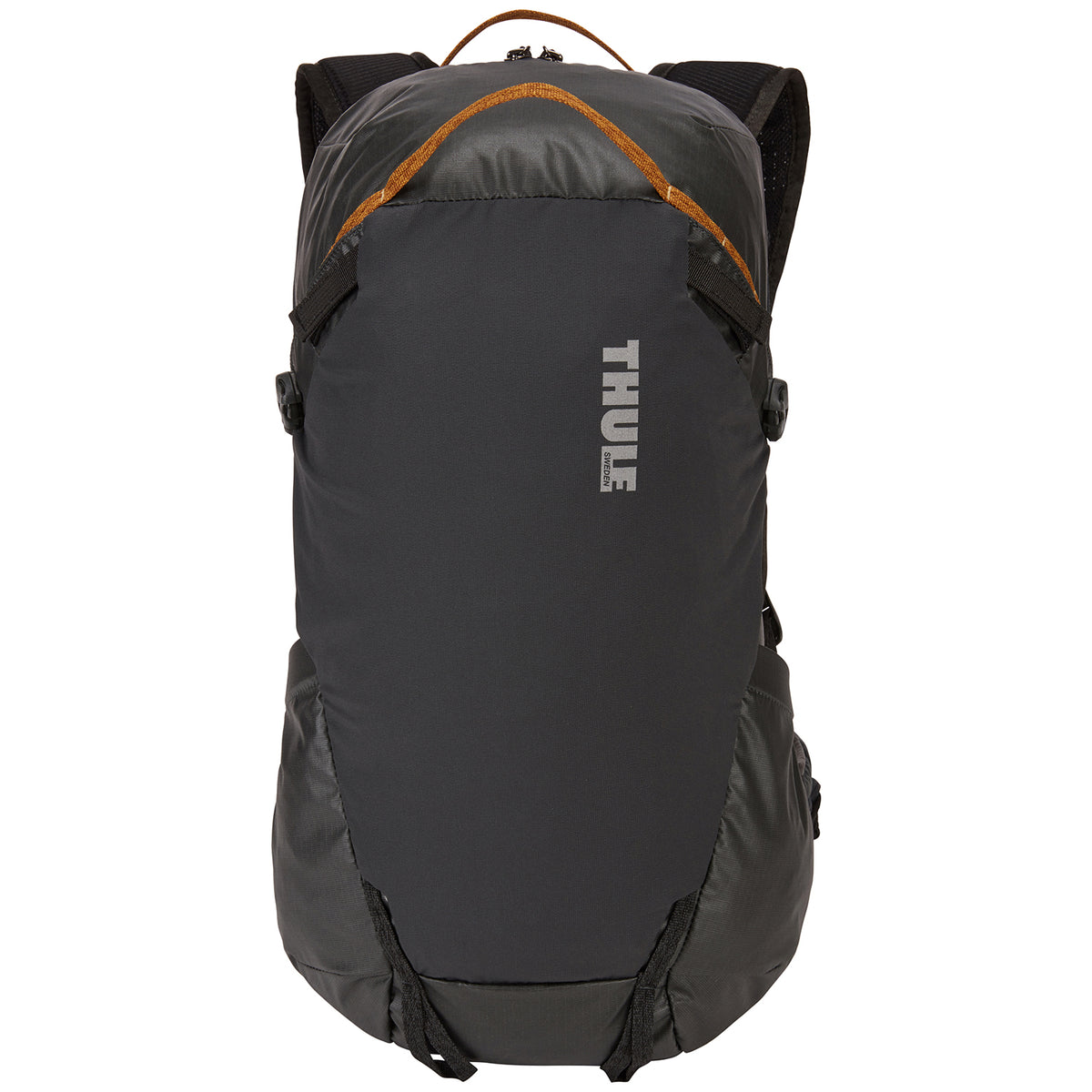 Thule Stir 25L Backpack Obsidian