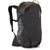 Thule Stir 25L Backpack - Women's Obsidian