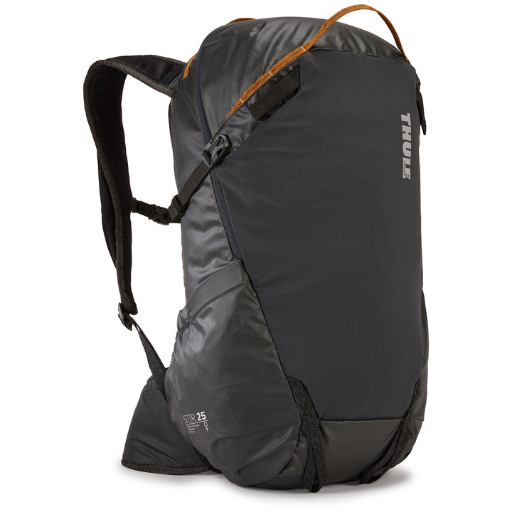 Thule Stir 25L Backpack - Women's Obsidian