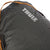 Thule Stir 35L Backpack Obsidian
