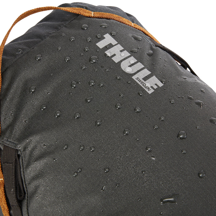 Thule Stir 35L Backpack Obsidian