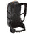 Thule Stir 25L Backpack - Women's Obsidian