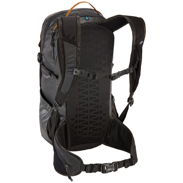Thule Stir 25L Backpack - Women's Obsidian