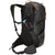 Thule Stir 25L Backpack Obsidian