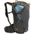 Thule Stir 25L Backpack - Women's Obsidian