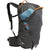 Thule Stir 25L Backpack Obsidian
