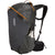 Thule Stir 25L Backpack - Women's Obsidian