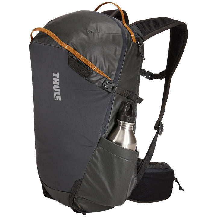 Thule Stir 25L Backpack - Women's Obsidian