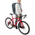 Thule Roundtrip Bike Gear Duffel Dark Slate