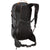 Thule Stir 25L Backpack Obsidian