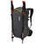 Thule Stir 25L Backpack Obsidian