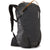 Thule Stir 25L Backpack Obsidian