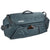 Thule Roundtrip Bike Gear Duffel Dark Slate
