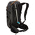 Thule Stir 25L Backpack Obsidian