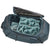 Thule Roundtrip Bike Gear Duffel Dark Slate