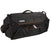 Thule Roundtrip Bike Gear Duffel Black