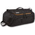 Thule Roundtrip Bike Gear Duffel Black