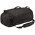 Thule Roundtrip Bike Gear Duffel Black