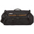 Thule Roundtrip Bike Gear Duffel Black