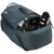 Thule Roundtrip Bike Gear Duffel Dark Slate