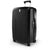 Thule Revolve Luggage Black