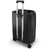 Thule Revolve Luggage Black