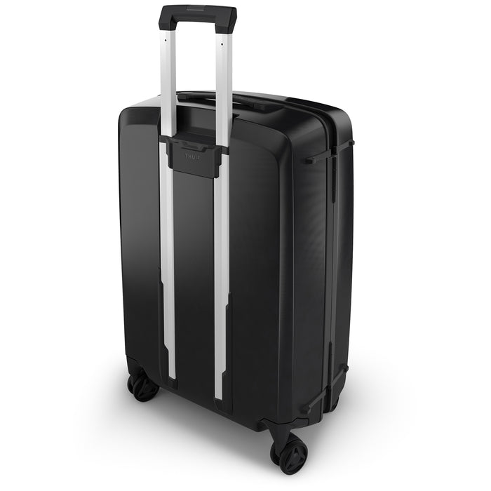 Thule Revolve Luggage Black