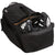 Thule Roundtrip Bike Gear Duffel Black