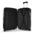 Thule Revolve Luggage Black