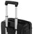 Thule Revolve Luggage Black