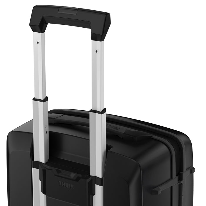 Thule Revolve Luggage Black