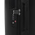 Thule Revolve Luggage Black