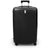 Thule Revolve Luggage Black