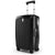 Thule Revolve Global Carry On Black