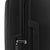Thule Revolve Luggage Black