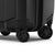 Thule Revolve Luggage Black