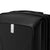 Thule Revolve Luggage Black
