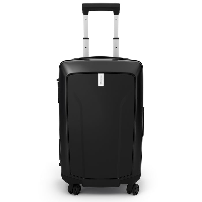Thule Revolve Global Carry On Black