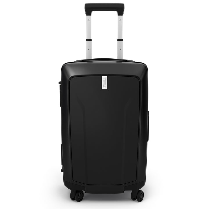 Thule Revolve Global Carry On Black