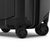 Thule Revolve Global Carry On Black