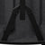 Thule Revolve Luggage Black