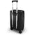 Thule Revolve Global Carry On Black